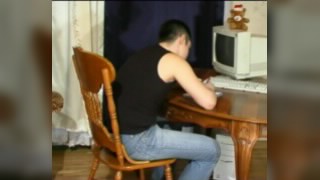 Russian Mature Women Having Sex With Young Guys  13